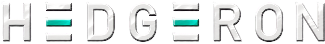 HEDGERON